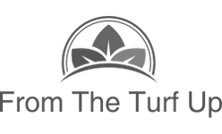 From The Turf Up, Inc.