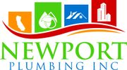 Newport Plumbing Inc