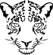 The Leopard Nantwich