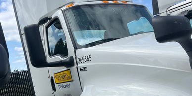 International Windshield Replacement Navistar Windshield Replacement major autoglass services