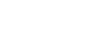 Sebe Transportation Corp