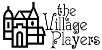 The Village Players