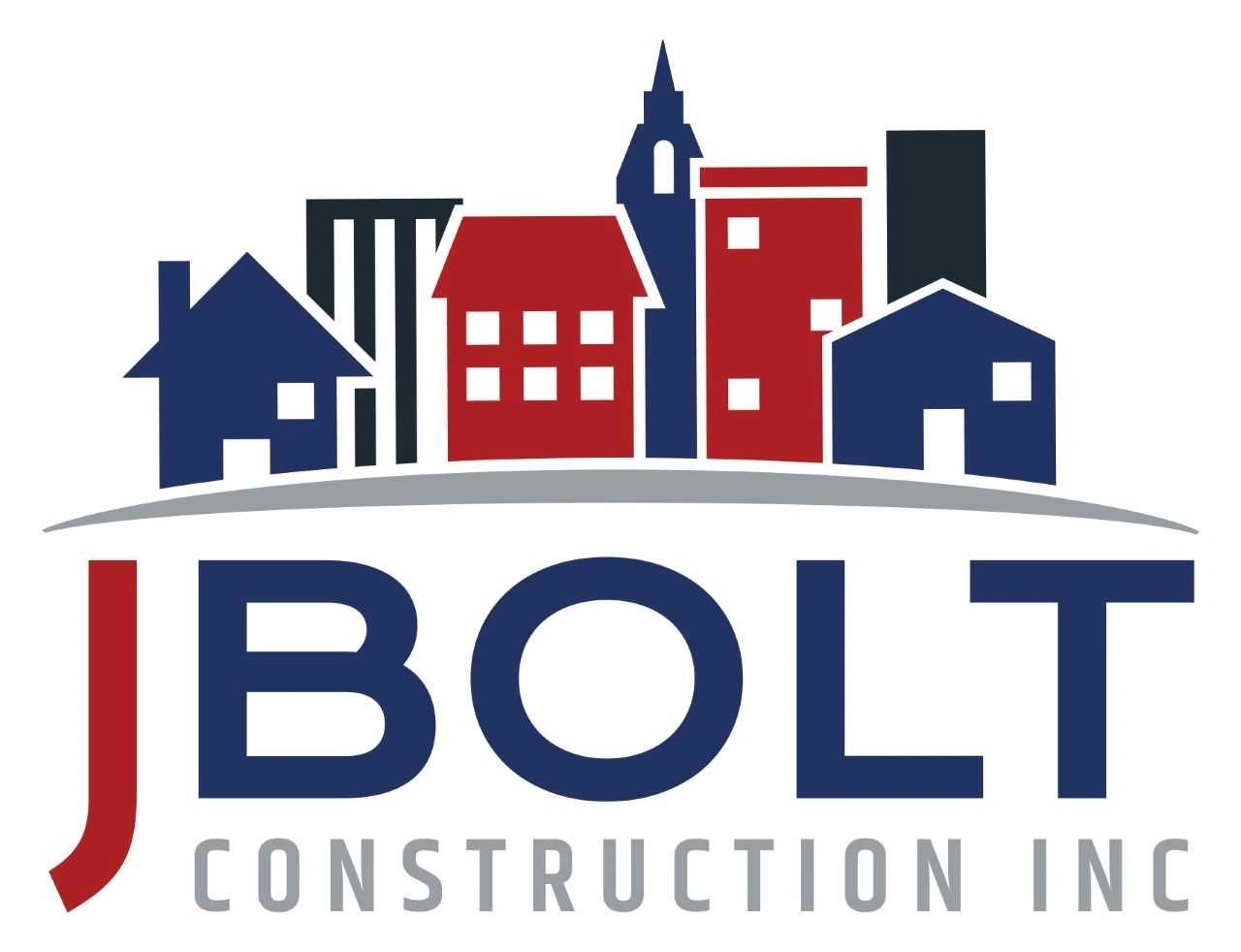J Bolt Construction, Inc
