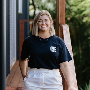 Staff member