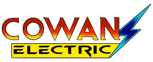 Cowan Electric Inc.