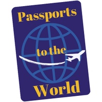 Passports to the World