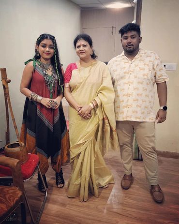 Wedding Planning Services in Kolkata