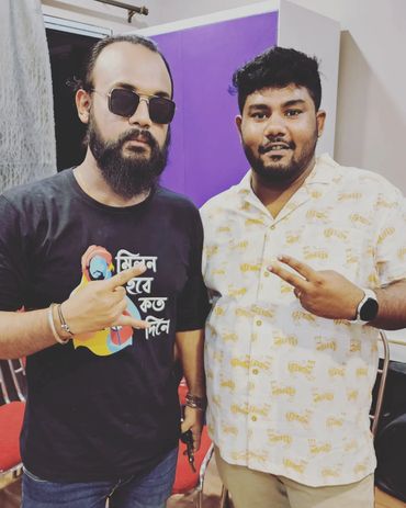 Wedding Planning Services in Kolkata