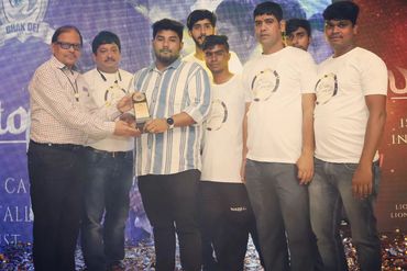 Wedding Planning Services in Kolkata