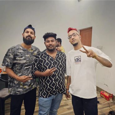 Wedding Planning Services in Kolkata