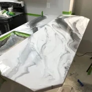 Ahayah Community Development Corporation