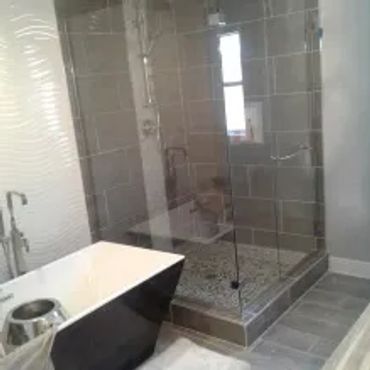 Ahayah Community Development Corporation