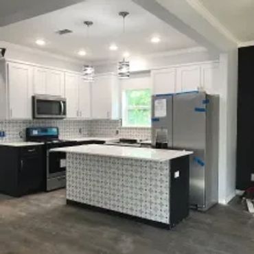 Ahayah Community Development Corporation