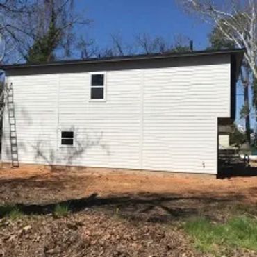 Ahayah Community Development Corporation