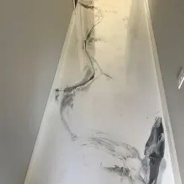 Ahayah Community Development Corporation