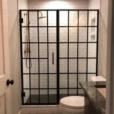 Ahayah Community Development Corporation