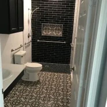 Ahayah Community Development Corporation