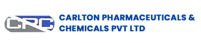 CARLTON PHARMACEUTICALS & CHEMICALS PVT LTD