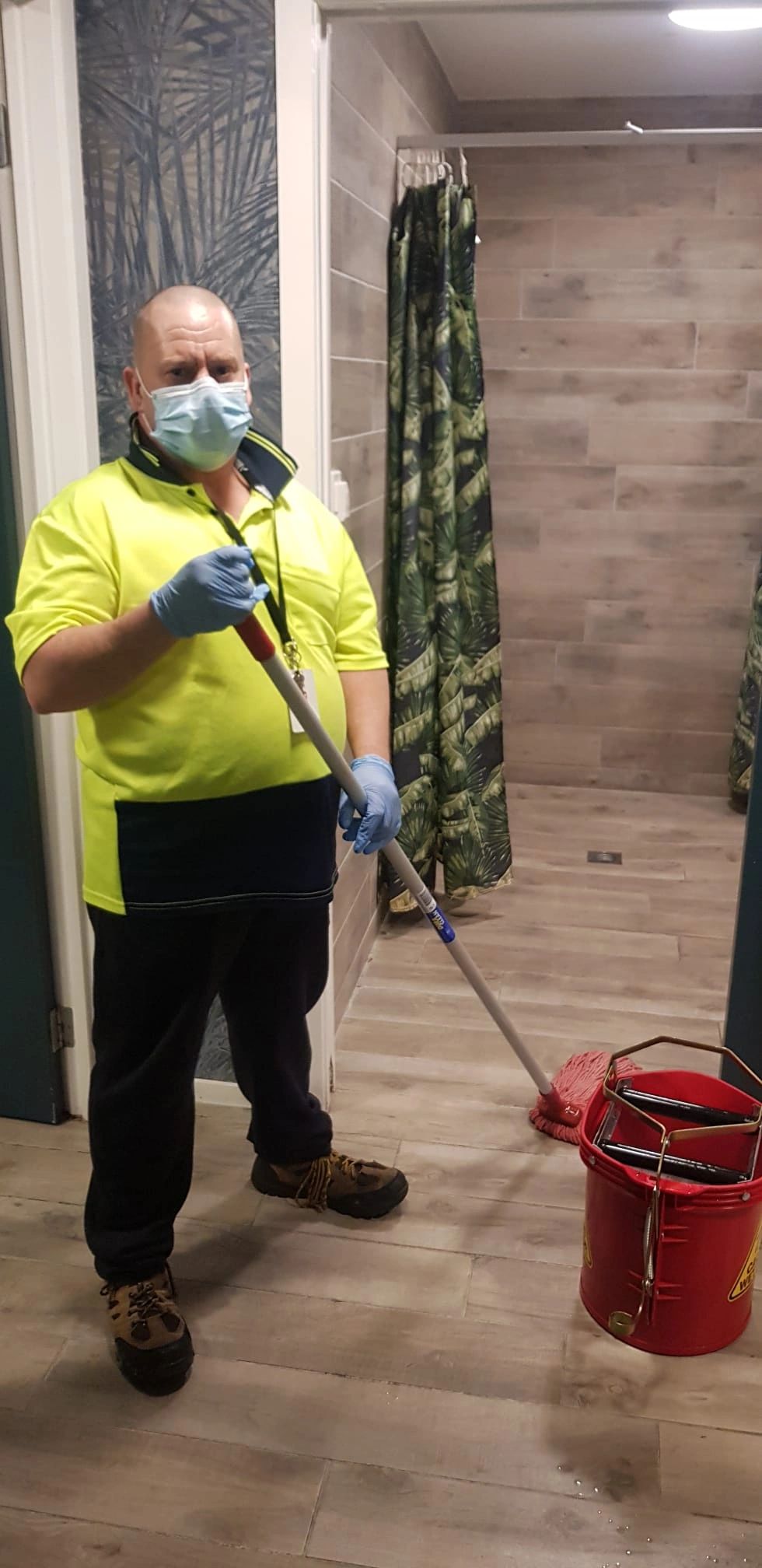 commercial cleaning Services commercial cleaning Services