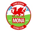 Clwb Hedfan Mona Flying Club