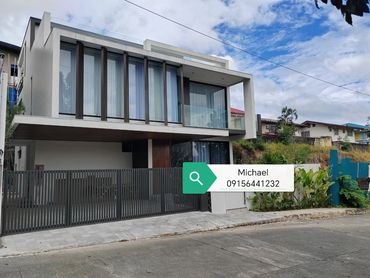 🏡 Experience the Minimalist Living in Tivoli Royale! ✨
Price 90M