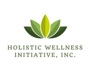 Holistic Wellness Initiative, Inc.