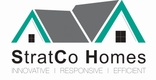 StratCo Homes LLC