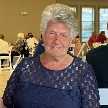 Mom, I'm Taking It One Day at a Time...