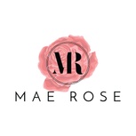 Mae Rose