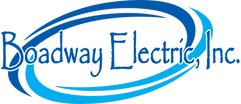 Boadway Electric, Inc.