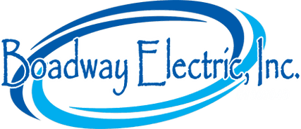 Boadway Electric, Inc.