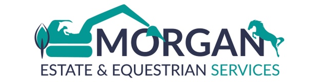 Morgan  Estate & Equestrian Services 