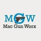 MAC GUN WORX