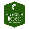 Riverside Retreat on 
the South Holston
