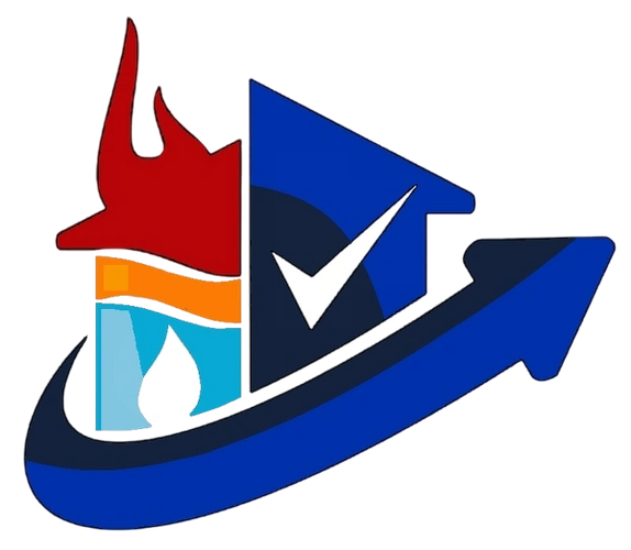 Kramer Restoration | Roofing, construction, restoration, remediation