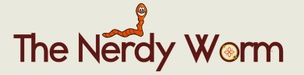 The Nerdy Worm