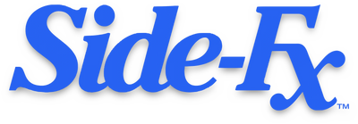 Side-Fx Magic for Dentists