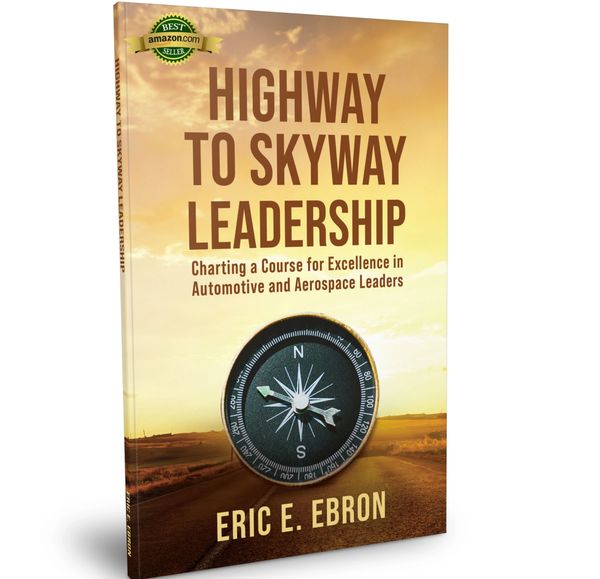 This guide introduces a powerful 8-step framework that equips consultants and trainers to maximize t
