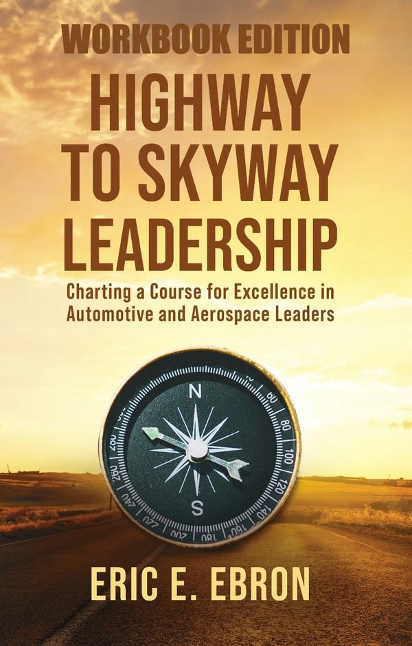 Highway to Skyway Leadership