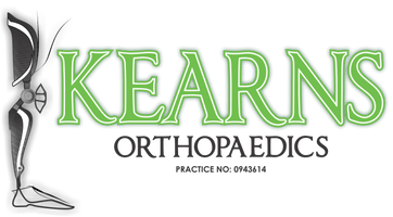 Kearns Orthopaedics