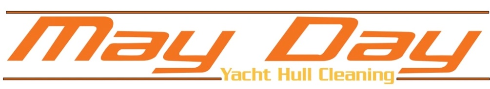 May Day Yacht Services