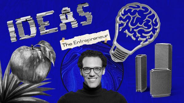 corporate venturing -  corporate innovation programs -  intrepreneurship -   intrepreneurs