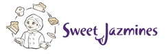 SweetJazmines.com