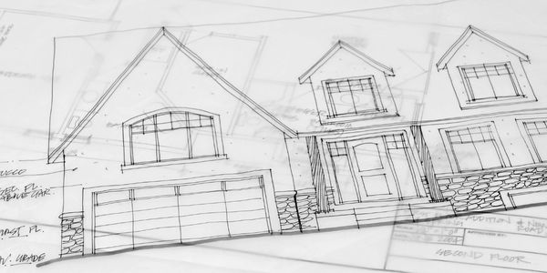 New Home Construction, Florida New Home Construction