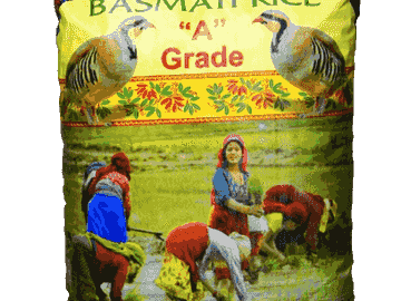 Teetar, Basmati. Rice, Basmati Rice,Pakistan, Pakistani, A grade, local