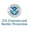 US Customs border protection