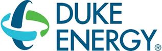 Duke energy
