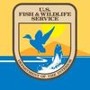 US Fish & wildlife Service