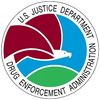 Drug enforcement administration