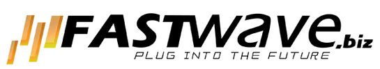 Fast Wave